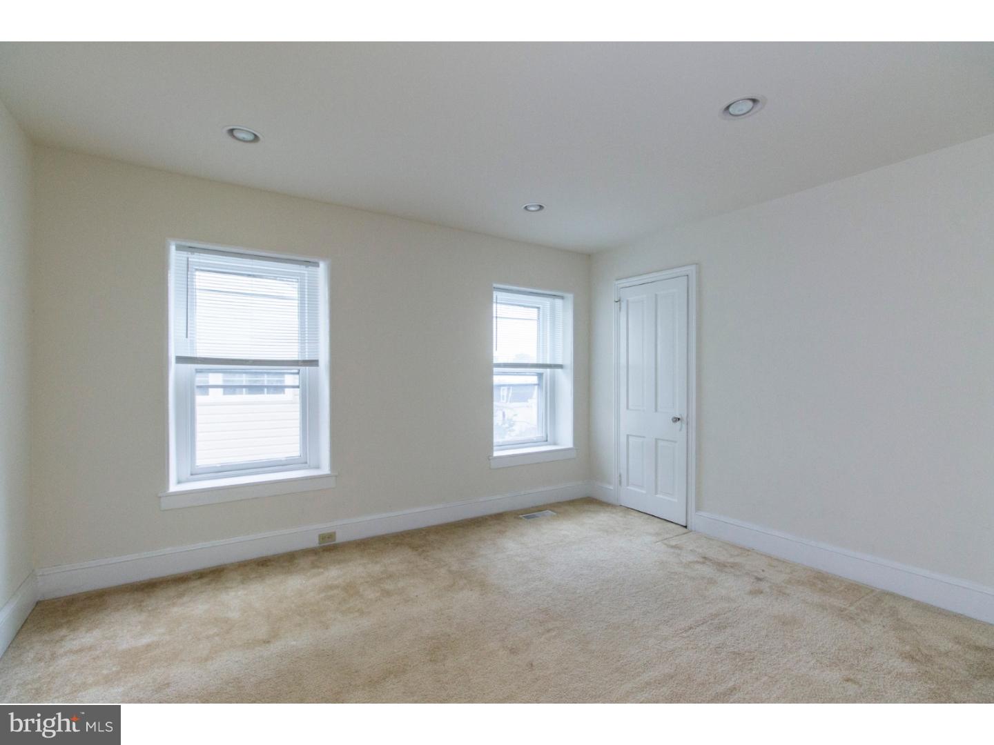 4415 Manayunk Avenue, Unit 2 Philadelphia, PA 19128 - Photo 16 of 24