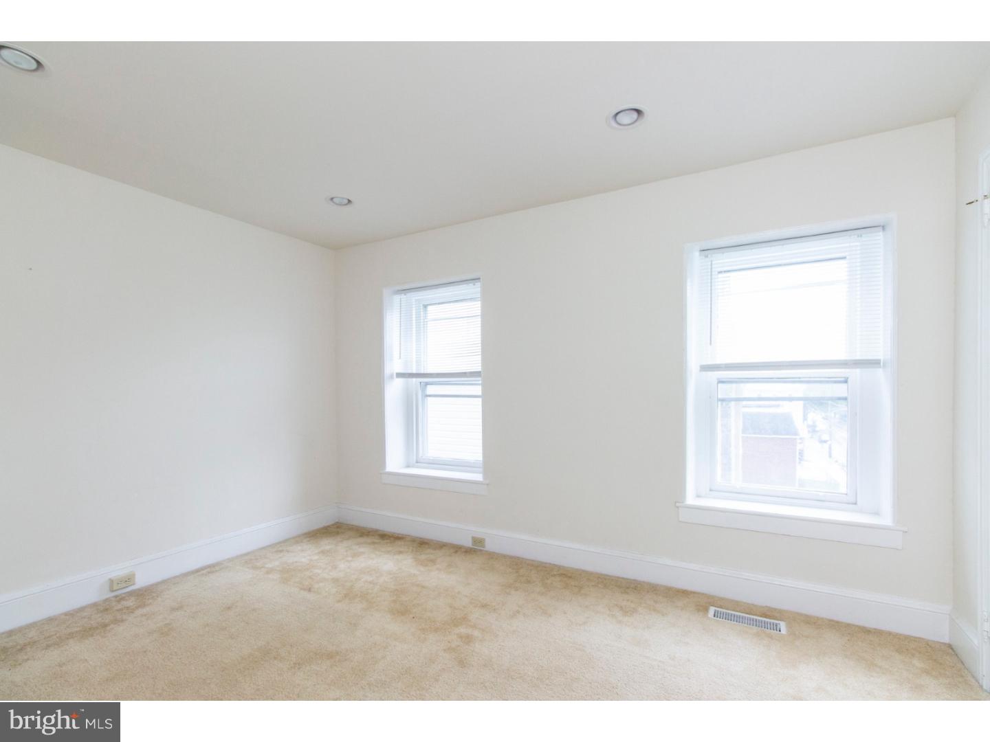 4415 Manayunk Avenue, Unit 2 Philadelphia, PA 19128 - Photo 19 of 24