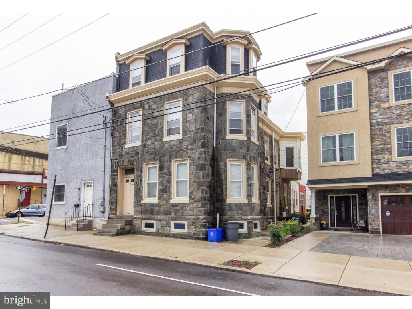4415 Manayunk Avenue, Unit 2 Philadelphia, PA 19128 - Photo 2 of 24