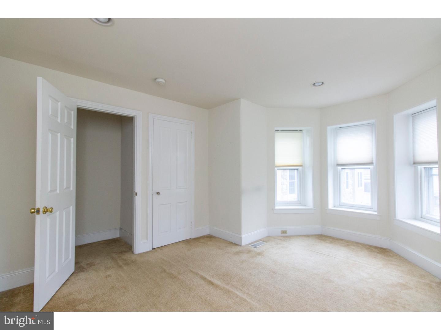 4415 Manayunk Avenue, Unit 2 Philadelphia, PA 19128 - Photo 21 of 24