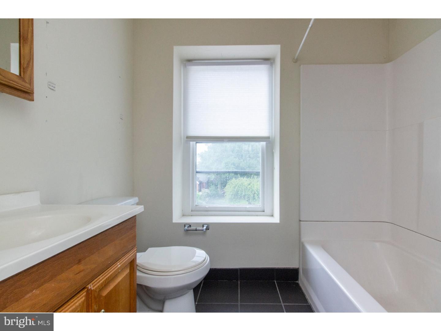 4415 Manayunk Avenue, Unit 2 Philadelphia, PA 19128 - Photo 23 of 24