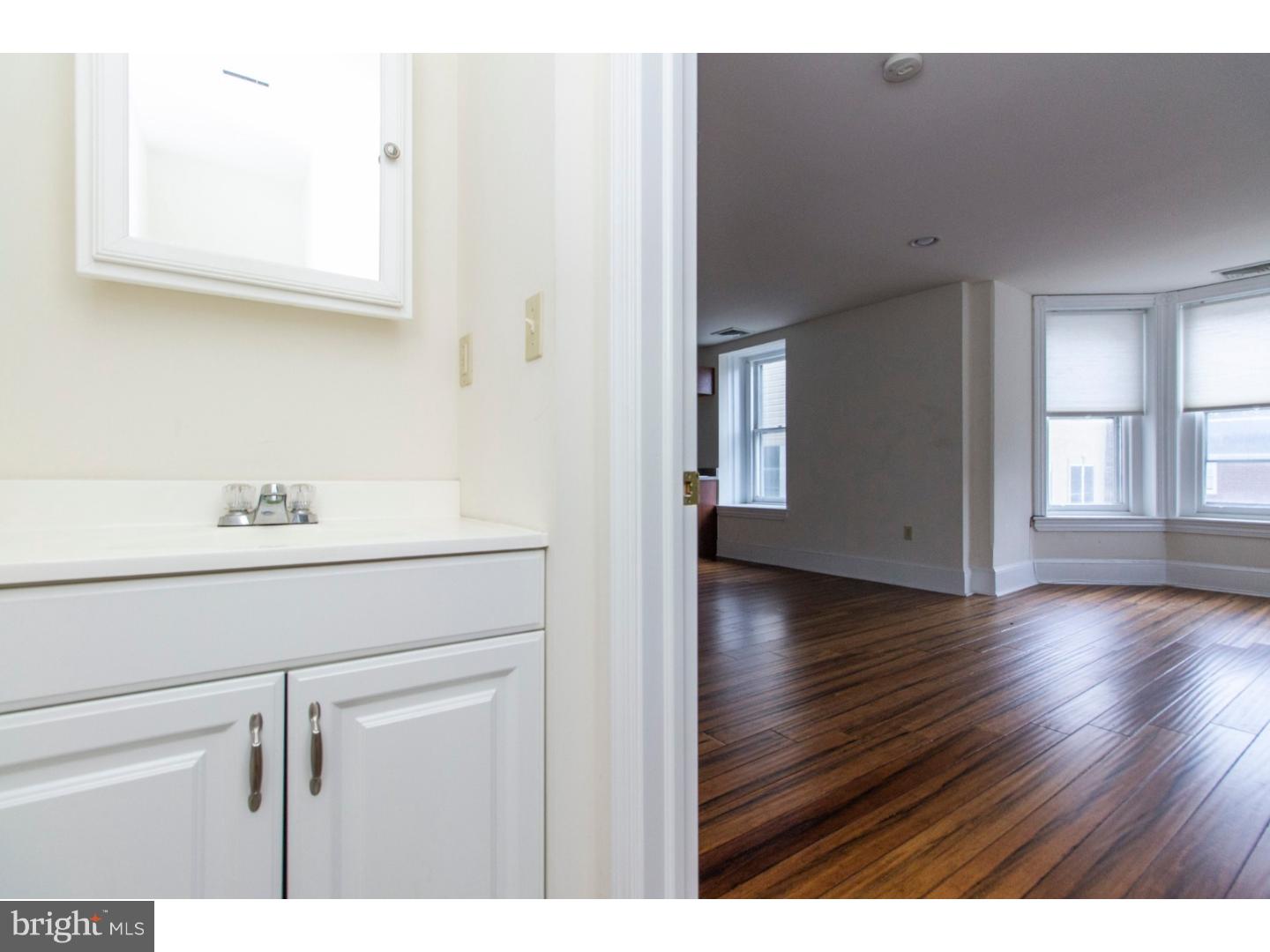4415 Manayunk Avenue, Unit 2 Philadelphia, PA 19128 - Photo 24 of 24