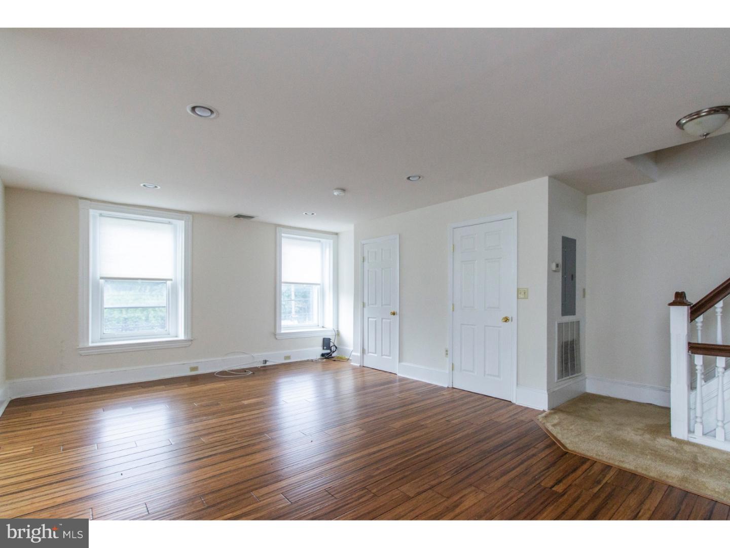 4415 Manayunk Avenue, Unit 2 Philadelphia, PA 19128 - Photo 4 of 24