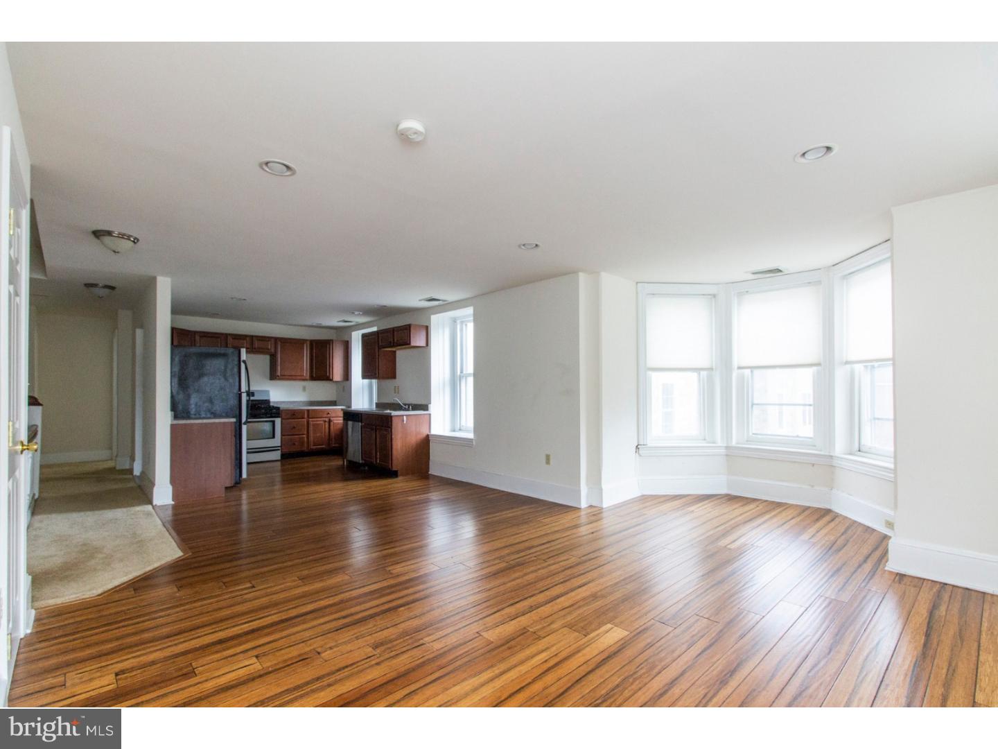 4415 Manayunk Avenue, Unit 2 Philadelphia, PA 19128 - Photo 5 of 24