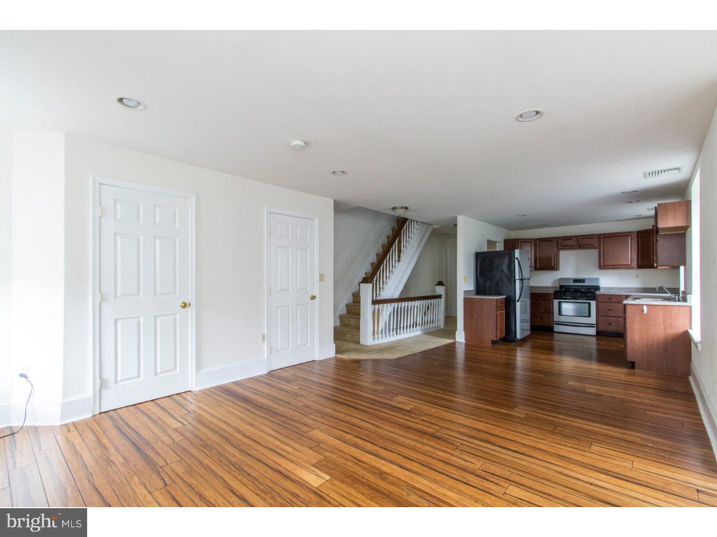 4415 Manayunk Avenue, Unit 2 Philadelphia, PA 19128 - Photo 6 of 24