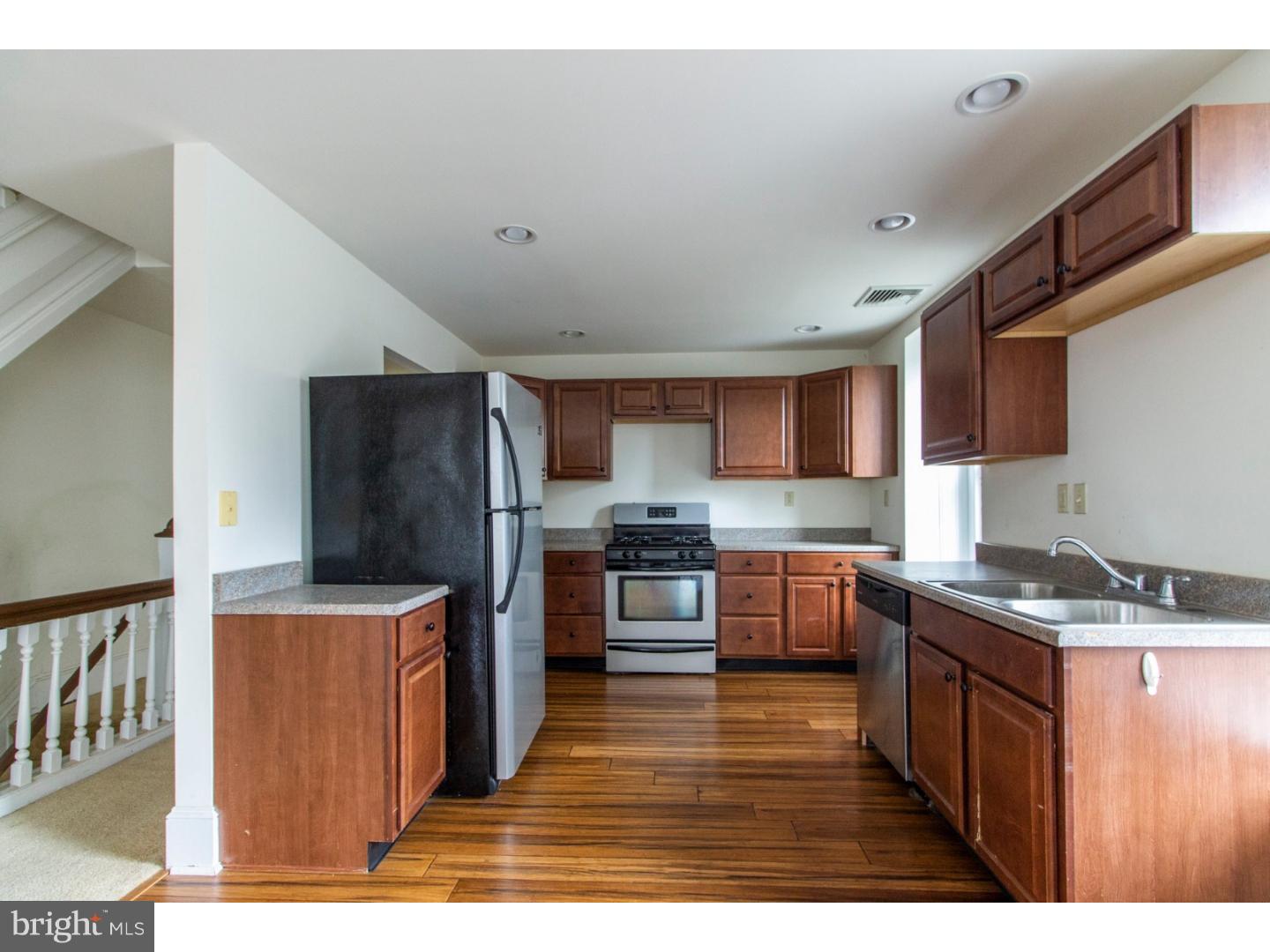 4415 Manayunk Avenue, Unit 2 Philadelphia, PA 19128 - Photo 7 of 24