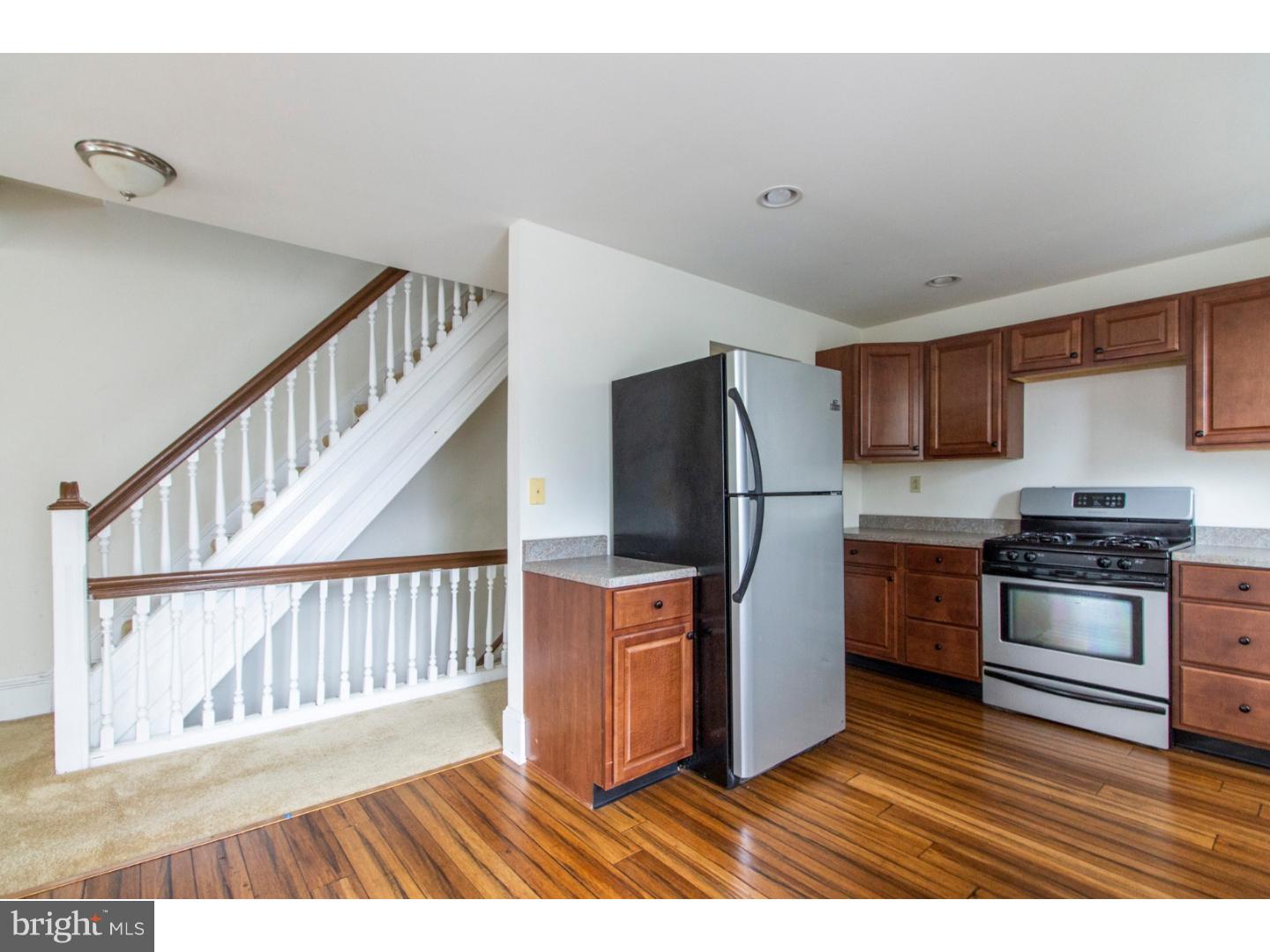 4415 Manayunk Avenue, Unit 2 Philadelphia, PA 19128 - Photo 8 of 24
