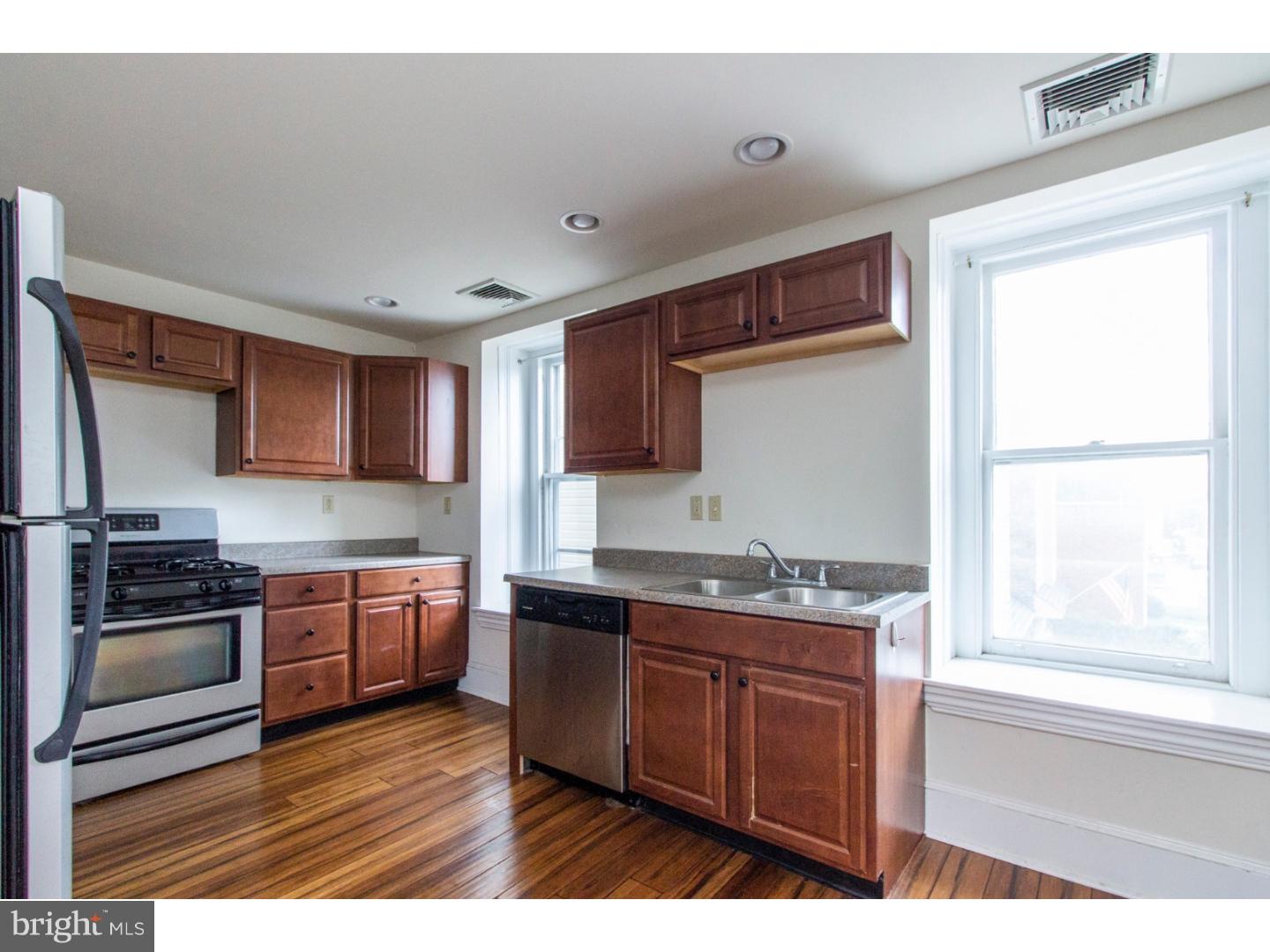 4415 Manayunk Avenue, Unit 2 Philadelphia, PA 19128 - Photo 9 of 24
