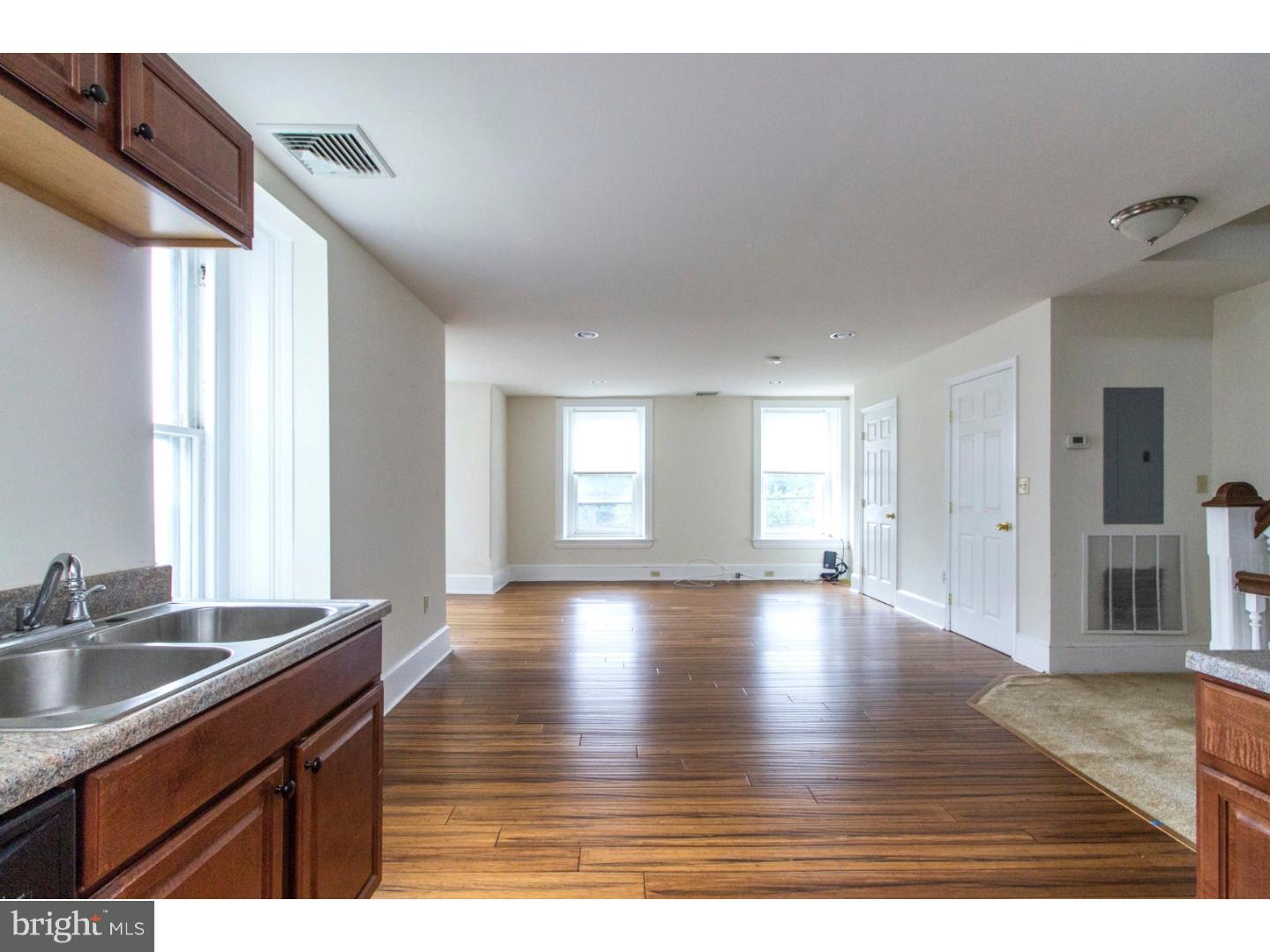 4415 Manayunk Avenue, Unit 2 Philadelphia, PA 19128 - Photo 10 of 24
