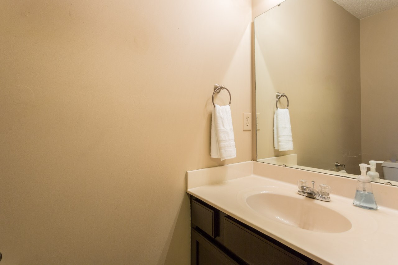 3501 Dewing Drive Raleigh, NC 27616 - Photo 16 of 30 Photo 16