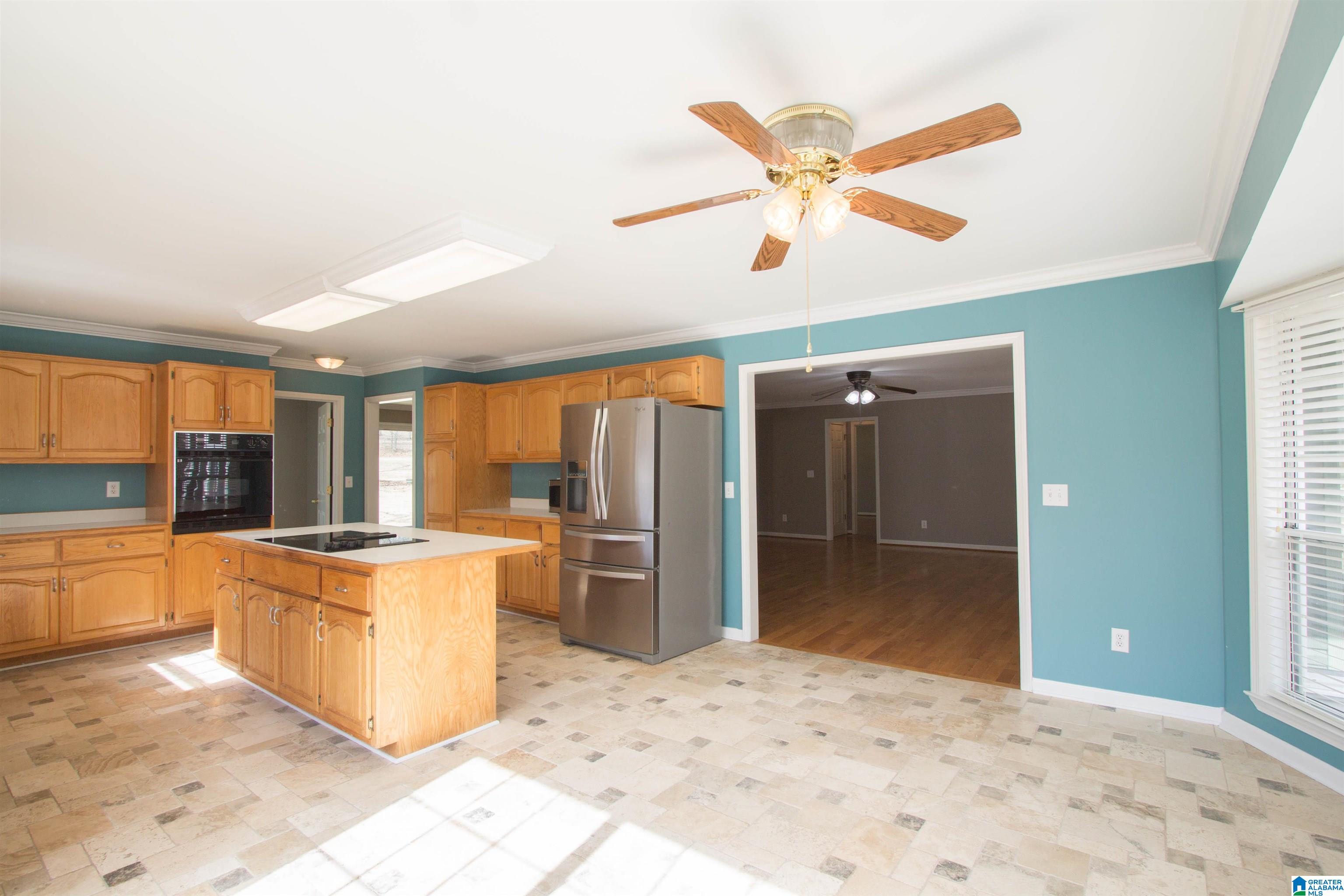 139 Chestnut Drive Alabaster, AL 35007 - Photo 24 of 74