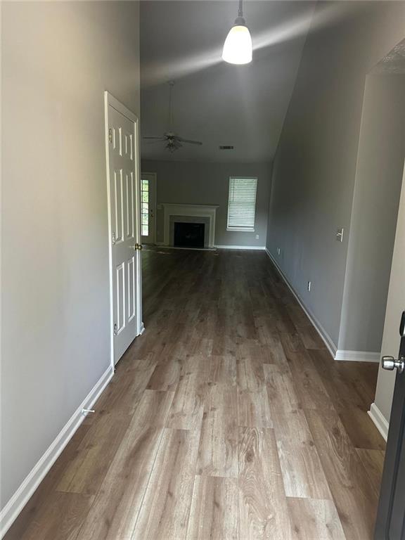 1055 Chatham Road Buford, GA 30518 - Photo 5 of 31 Gallery Image 5