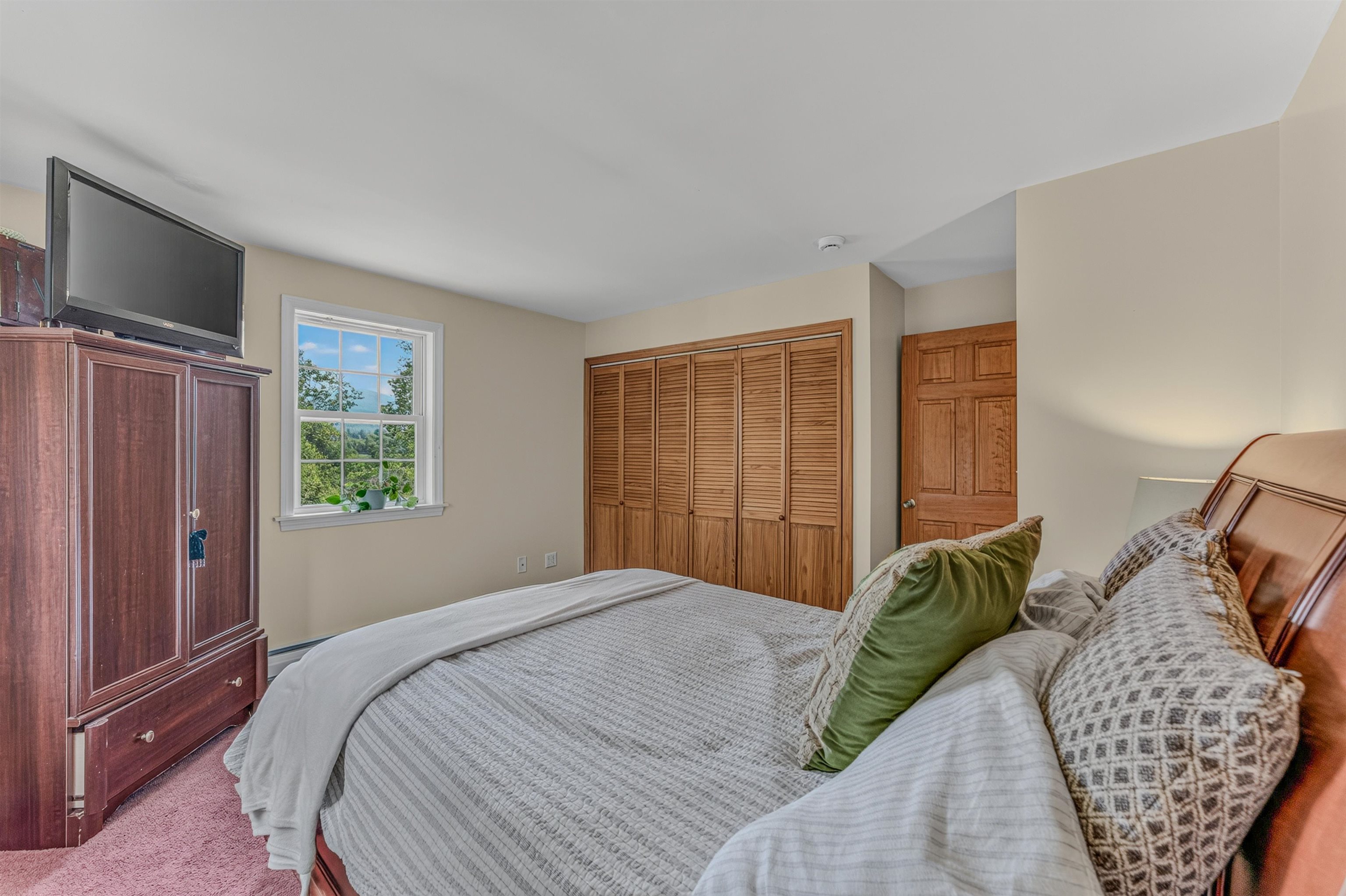 187 Whipple Road Jefferson, NH 03583 - Photo 29 of 46 Gallery Image 29