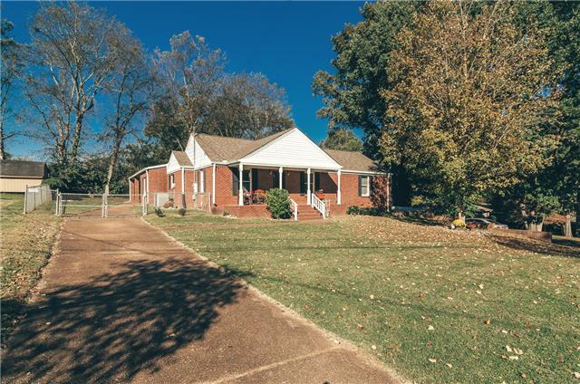 816 Vantrease Road Madison, TN 37115 - Photo 14 of 20 Gallery Image 14