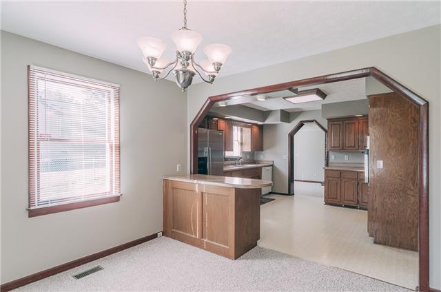 816 Vantrease Road Madison, TN 37115 - Photo 3 of 20 Gallery Image 3