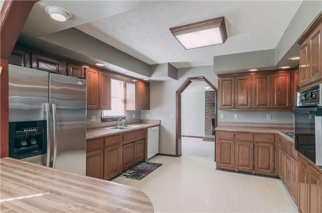 816 Vantrease Road Madison, TN 37115 - Photo 4 of 20 Gallery Image 4