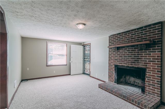 816 Vantrease Road Madison, TN 37115 - Photo 7 of 20 Gallery Image 7