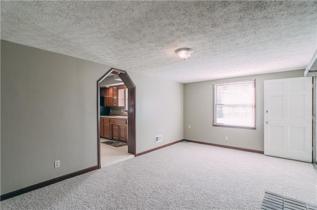 816 Vantrease Road Madison, TN 37115 - Photo 8 of 20 Gallery Image 8