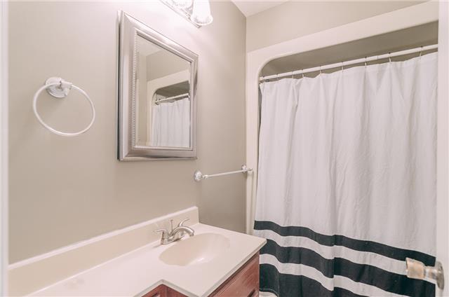 816 Vantrease Road Madison, TN 37115 - Photo 9 of 20 Gallery Image 9