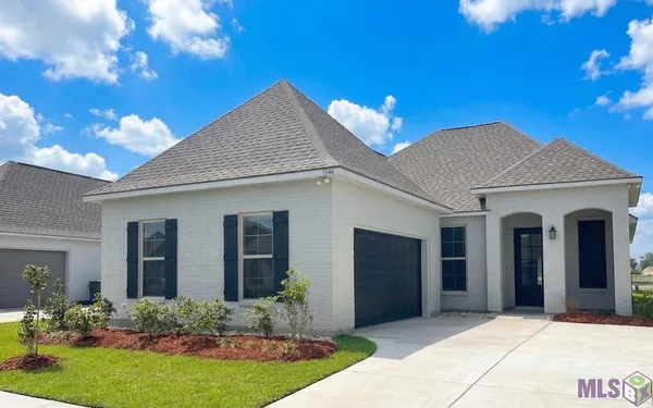 $333,986 | 3546 Atwater Villas Avenue, Baton Rouge, LA 70810
