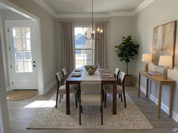 $333,981 | 3546 Atwater Villas Avenue, Baton Rouge, LA 70810