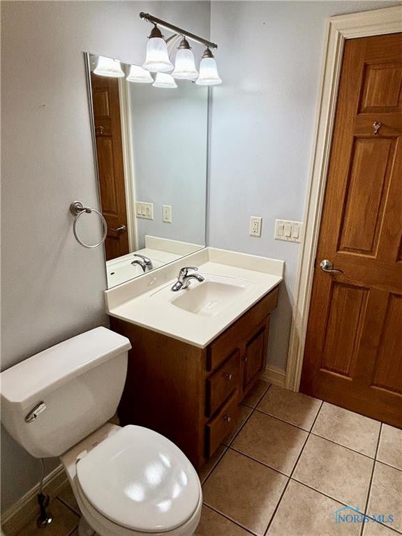 5179 Bay Ridge Court Oregon, OH 43616 - Photo 24 of 44 Gallery Image 24