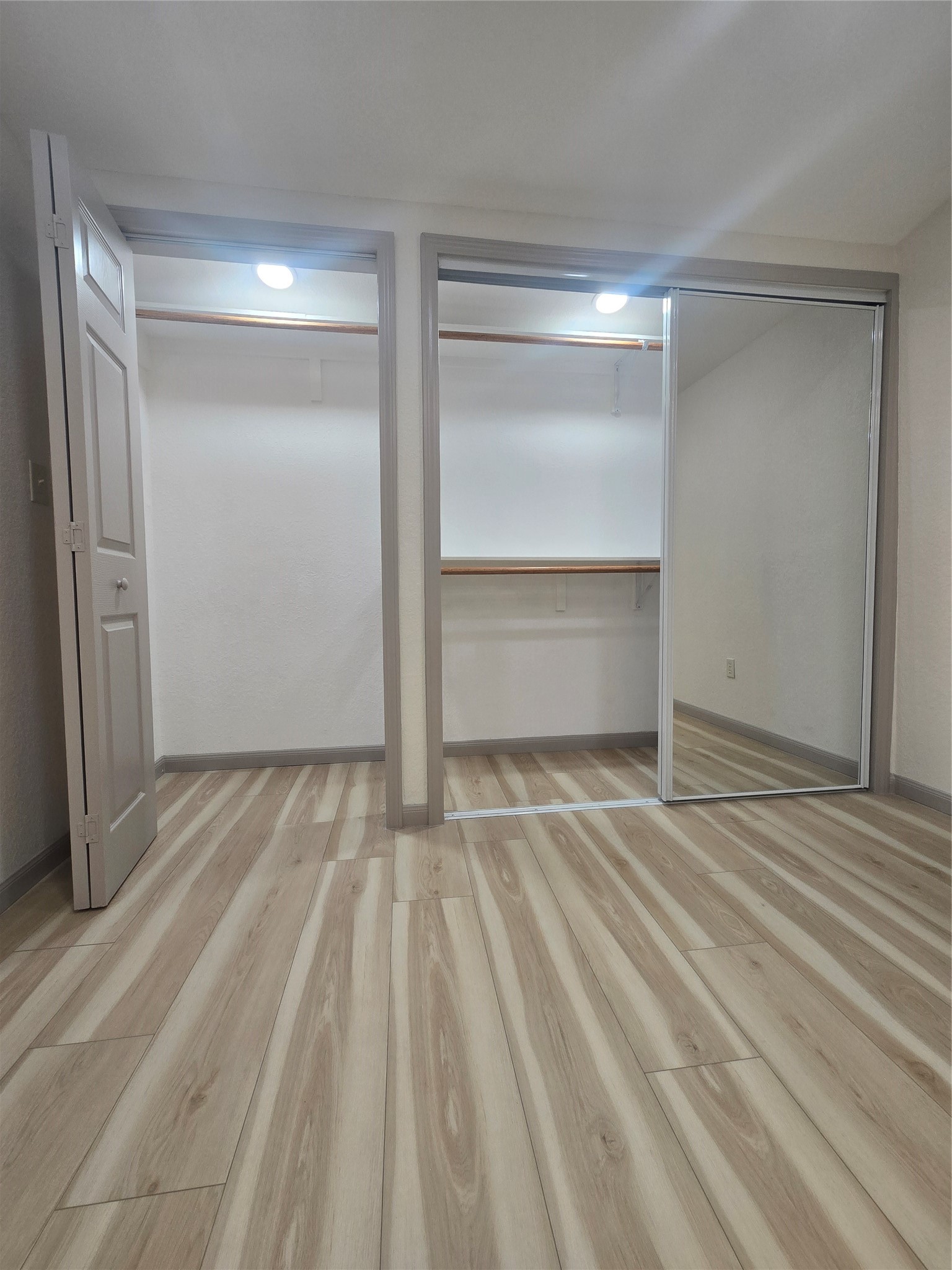 58 Hybiscus Court Lake Jackson, TX 77566 - Photo 11 of 21 a view of room