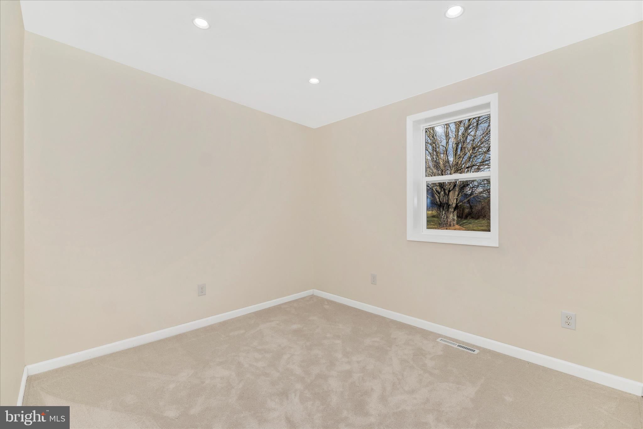 8128 Apples Church Road Thurmont, MD 21788 - Photo 32 of 60 Bedroom 2