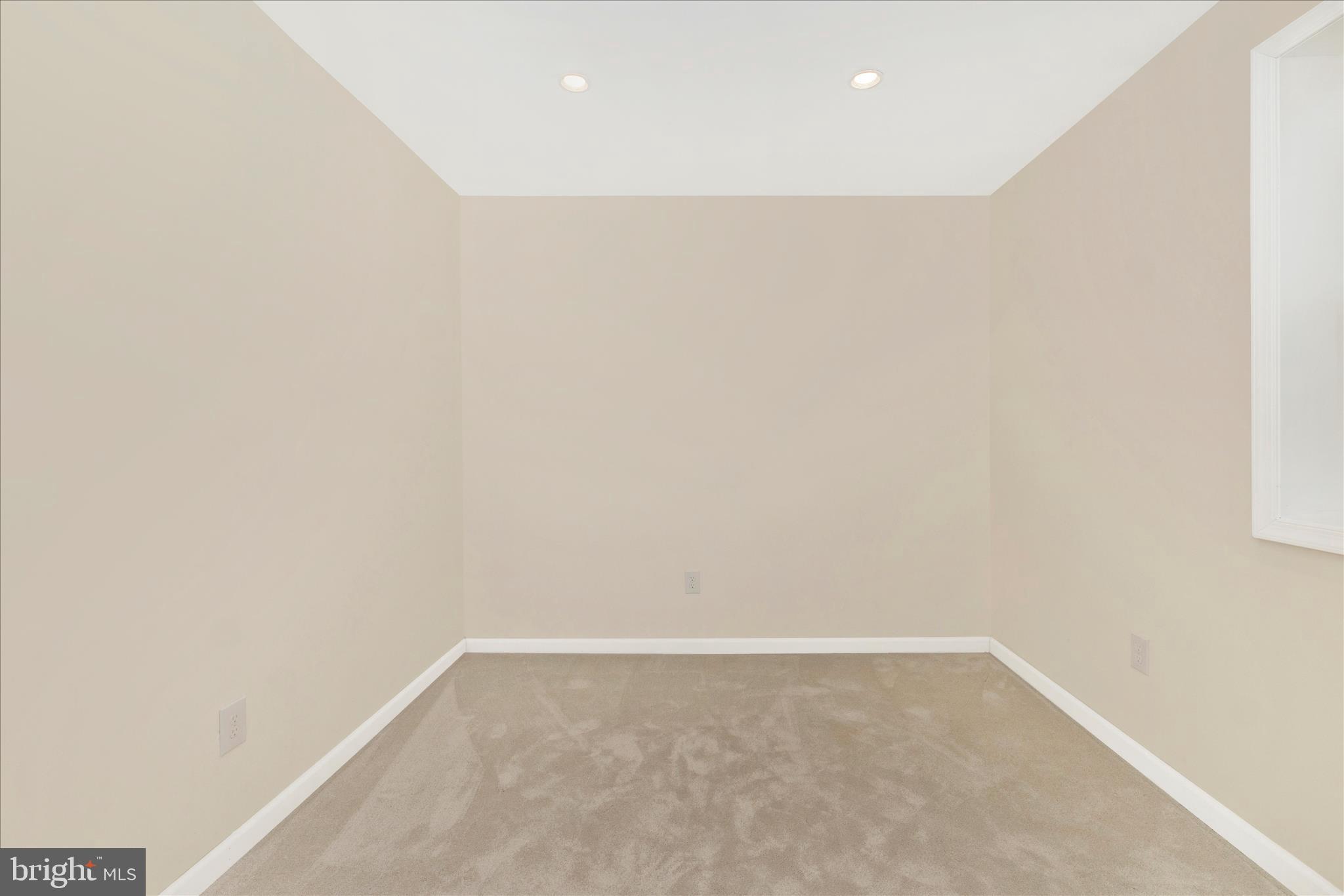 8128 Apples Church Road Thurmont, MD 21788 - Photo 34 of 60 Bedroom 2