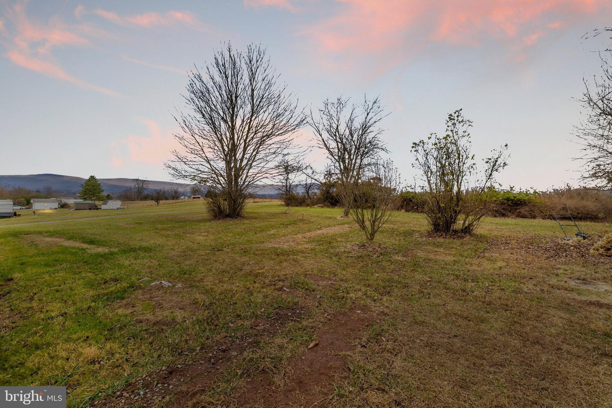 8128 Apples Church Road Thurmont, MD 21788 - Photo 5 of 60 Virtual Twilight