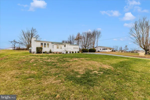 $339,000 | 8128 Apples Church Road, Thurmont, MD 21788