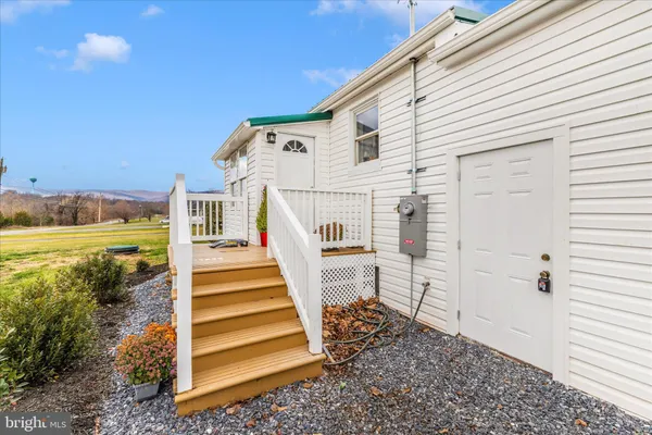 $339,000 | 8128 Apples Church Road, Thurmont, MD 21788