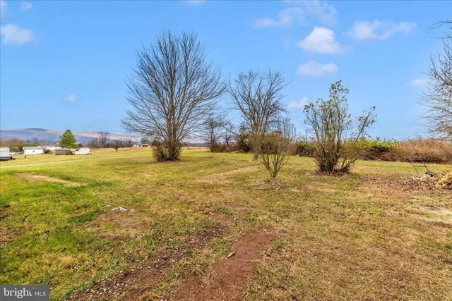 $359,000 | 8128 Apples Church Road, Thurmont, MD 21788