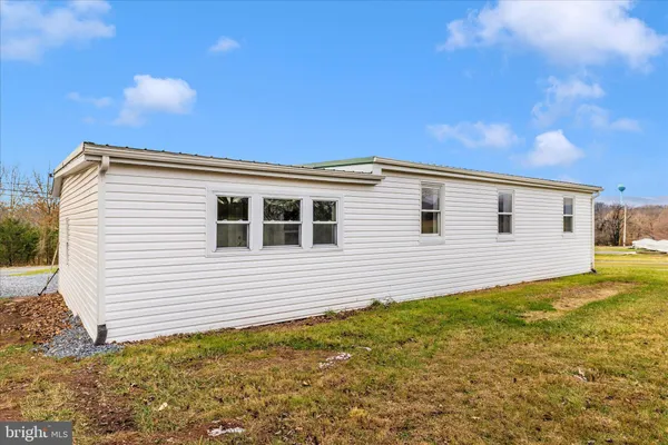 $339,000 | 8128 Apples Church Road, Thurmont, MD 21788