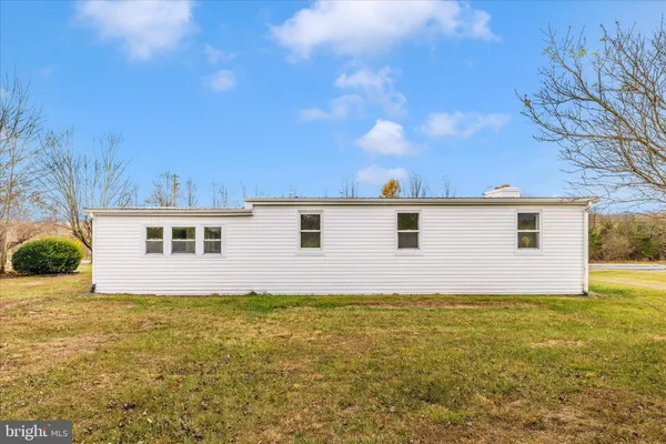 $339,000 | 8128 Apples Church Road, Thurmont, MD 21788