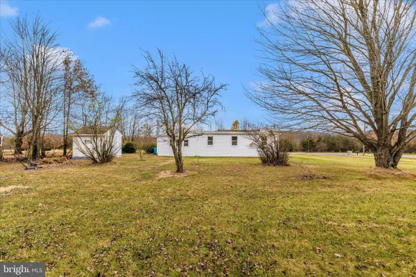 $339,000 | 8128 Apples Church Road, Thurmont, MD 21788