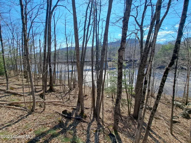 $649,900 | L57 Ny-28, Fort Plain, NY 13339