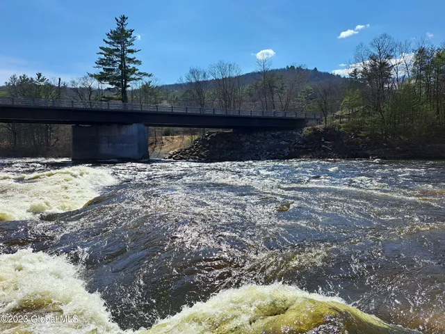 $649,900 | L57 Ny-28, Fort Plain, NY 13339