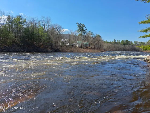 $649,900 | L57 Ny-28, Fort Plain, NY 13339