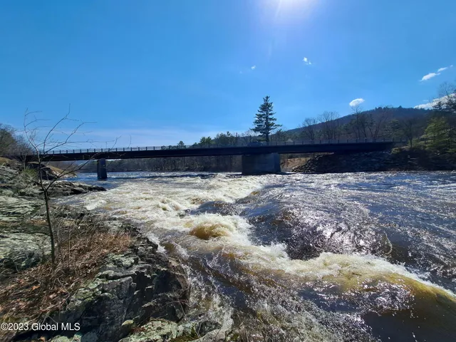 $649,900 | L57 Ny-28, Fort Plain, NY 13339