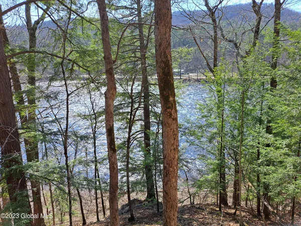 $649,900 | L57 Ny-28, Fort Plain, NY 13339