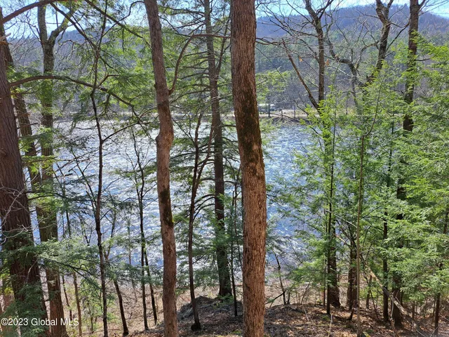 $649,900 | L57 Ny-28, Fort Plain, NY 13339