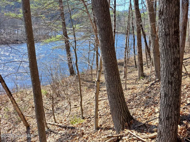 $649,900 | L57 Ny-28, Fort Plain, NY 13339