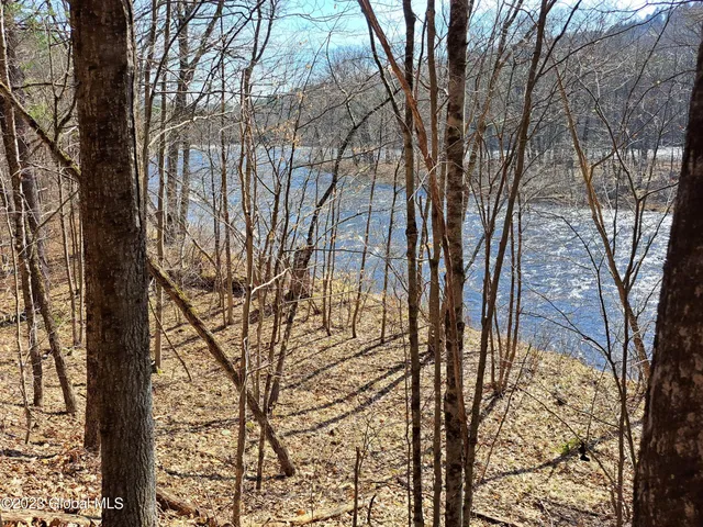 $649,900 | L57 Ny-28, Fort Plain, NY 13339