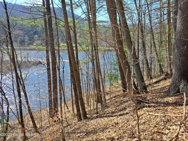 $649,900 | L57 Ny-28, Fort Plain, NY 13339