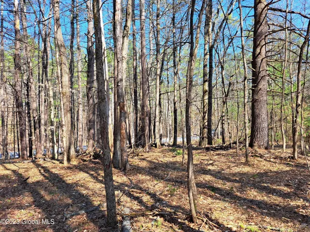 $649,900 | L57 Ny-28, Fort Plain, NY 13339