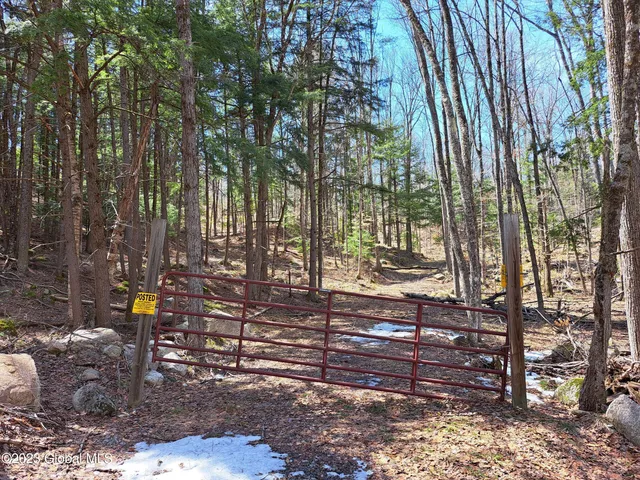 $649,900 | L57 Ny-28, Fort Plain, NY 13339