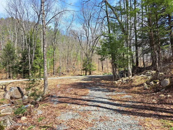 $649,900 | L57 Ny-28, Fort Plain, NY 13339