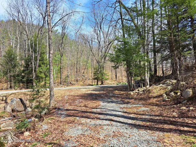 $649,900 | L57 Ny-28, Fort Plain, NY 13339