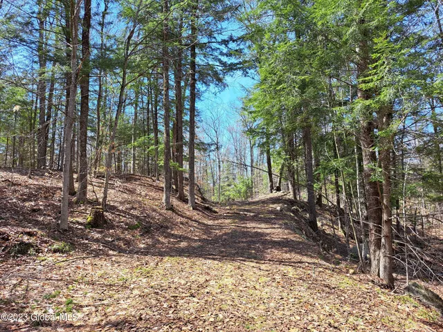 $649,900 | L57 Ny-28, Fort Plain, NY 13339